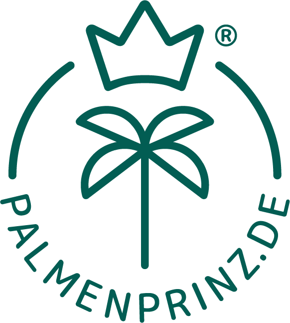 PalmenPrinz.de Kunstpalmen & Kunstpflanzen